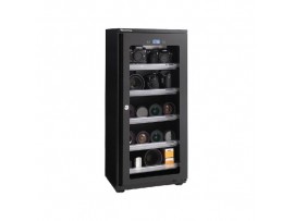 Dry Cab Wonderful AD-129CHi 125 Litres